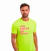 Camiseta [ Sport UV ] Vôlei é Melhor que Futebol - Vamos Viver | Site Oficial | Personalização Esportiva é na Vamos Viver.