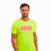 Camiseta [ Sport UV ] Ok, But First Basketball - Vamos Viver | Site Oficial | Personalização Esportiva é na Vamos Viver.