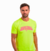 Camiseta [ Sport UV ] Basketball Brotherhood - Vamos Viver | Site Oficial | Personalização Esportiva é na Vamos Viver.