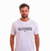Imagem do Camiseta [ Sport UV ] Wellness Mind