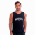 Regata [ Sport UV ] Beachzin na internet