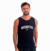 Regata [ Sport UV ] Basquetin
