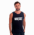 Regata [ Sport UV ] Ok, But First Basketball na internet