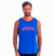 Imagem do Regata [ Sport UV ] Beachzin