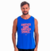 Regata [ Sport UV ] Another Game, Another Chance - Basketball - comprar online