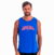 Imagem do Regata [ Sport UV ] Basketball Brotherhood