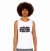 Regata [ Sport UV ] Eu Não Jogo Beach Tennis, Eu Dou Show - comprar online