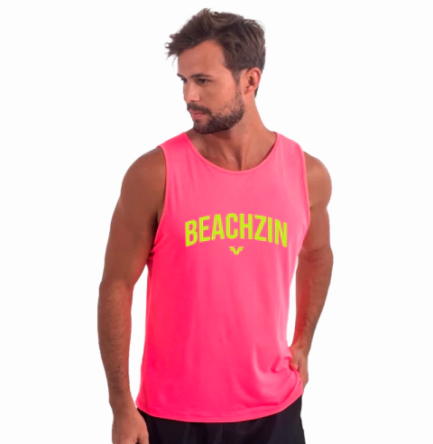 Regata [ Sport UV ] Beachzin - comprar online