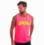 Regata [ Sport UV ] Basketball Brotherhood - loja online