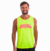 Regata [ Sport UV ] Basketball Brotherhood na internet