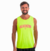 Regata [ Sport UV ] Beachzin na internet