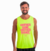 Regata [ Sport UV ] Another Game, Another Chance - Basketball - loja online