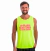Regata [ Sport UV ] Eu Não Jogo Beach Tennis, Eu Dou Show