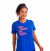 Camiseta [ Sport UV ] Vôlei é Melhor que Futebol na internet
