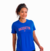 Camiseta [ Sport UV ] Basquetin