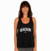 Regata [ Sport UV ] Beachzin - comprar online