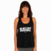 Regata [ Sport UV ] Ok, But First Basketball - comprar online