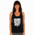 Regata [ Sport UV ] Mama Needs BSKT - loja online