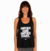 Regata [ Sport UV ] Another Game, Another Chance - Basketball - comprar online