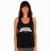 Regata [ Sport UV ] Basketball Brotherhood - comprar online