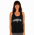 Regata [ Sport UV ] Basquetin - comprar online