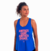 Regata [ Sport UV ] Another Game, Another Chance - Basketball na internet