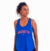 Regata [ Sport UV ] Basquetin na internet