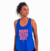 Regata [ Sport UV ] Mama Needs BSKT - Vamos Viver | Site Oficial | Personalização Esportiva é na Vamos Viver.