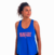 Regata [ Sport UV ] Ok, But First Basketball