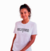 Camiseta [ Sport UV ] Wellness Mind