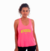 Regata [ Sport UV ] Beachzin - Vamos Viver | Site Oficial | Personalização Esportiva é na Vamos Viver.