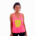 Regata [ Sport UV ] Mama Needs BSKT na internet