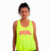 Regata [ Sport UV ] Basketball Brotherhood - comprar online