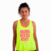 Regata [ Sport UV ] Mama Needs BSKT - comprar online