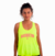 Regata [ Sport UV ] Basquetin - comprar online