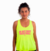 Regata [ Sport UV ] Ok, But First Basketball - Vamos Viver | Site Oficial | Personalização Esportiva é na Vamos Viver.