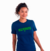 Camiseta [ Sport UV ] Wellness Mind na internet