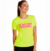 Camiseta [ Sport UV ] Ok, But First Basketball - loja online