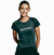 Camiseta [ Sport UV ] Saca & Corre - Beach Tennis - comprar online