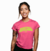 Camiseta [ Sport UV ] Basketball Brotherhood - comprar online