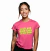 Camiseta [ Sport UV ] Eu Não Jogo Beach Tennis, Eu Dou Show