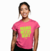 Camiseta [ Sport UV ] Mama Needs BSKT na internet