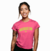 Imagem do Camiseta [ Sport UV ] Basquetin