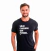 Camiseta [ Sport UV ] Vôlei é Melhor que Futebol - comprar online