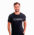 Camiseta [ Sport UV ] Wellness Mind - Vamos Viver | Site Oficial | Personalização Esportiva é na Vamos Viver.