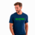 Camiseta [ Sport UV ] Wellness Mind - comprar online