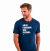Imagem do Camiseta [ Sport UV ] Vôlei é Melhor que Futebol