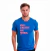 Camiseta [ Sport UV ] Vôlei é Melhor que Futebol - comprar online