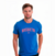 Camiseta [ Sport UV ] Basquetin - comprar online