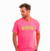 Imagem do Camiseta [ Sport UV ] Beachzin